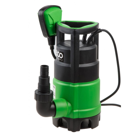 Дренажный насос Eco DP-601