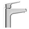 Смеситель для раковины Ideal Standard Ceraflex, B1714AA, хром