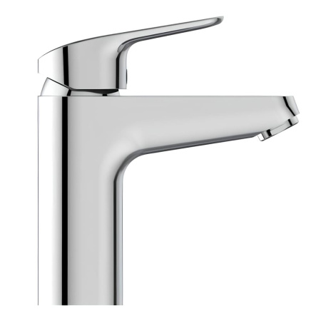 Смеситель для раковины Ideal Standard Ceraflex, B1714AA, хром