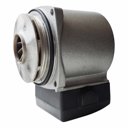 Двигатель (в сборе) циркуляционного насоса для газовых котлов PUMPMAN UPS15-6PA/A-MOTOR