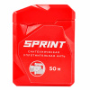 Сантехническая нить Sprint 50 м, бокс