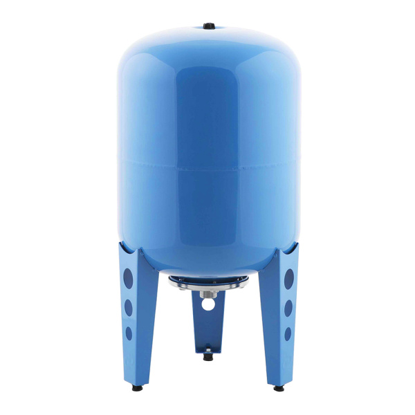 Гидроаккумулятор для водоснабжения В50 Джилекс Гидроаккумулятор для водоснабжения В50 Джилекс