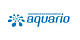 aquario aquario