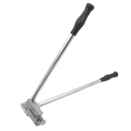 Шиногиб VIEIR VER1477