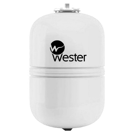 Расширительный бак Wester WDV 8