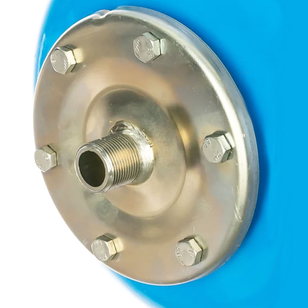 Расширительный бак Wester WAV 35