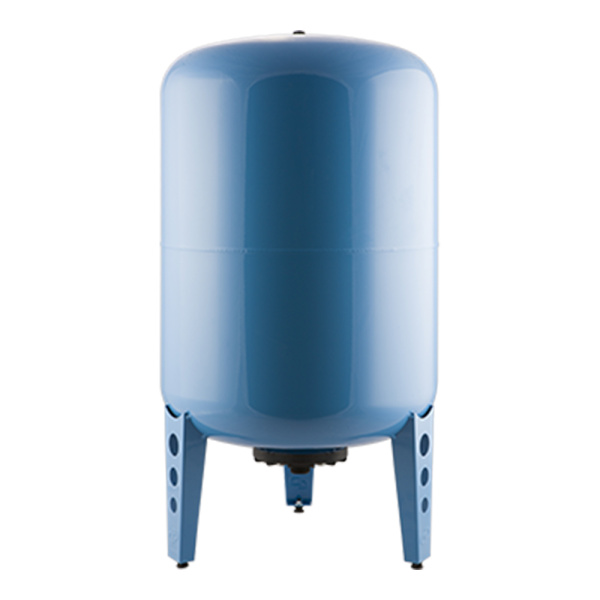 Гидроаккумулятор для водоснабжения ВП150к Джилекс Гидроаккумулятор для водоснабжения ВП150к Джилекс