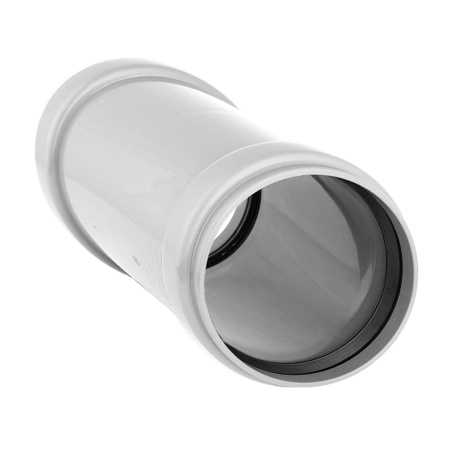 Муфта внутренняя Armakan 32 мм