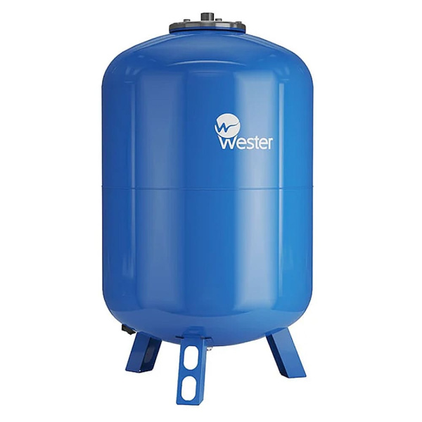 Расширительный бак Wester WAV 500