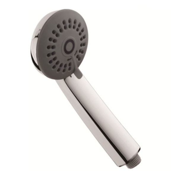 Душевая лейка Ledeme L18 хром