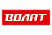 ВОЛАТ ВОЛАТ