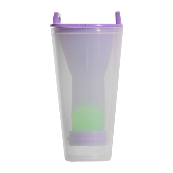 Капельная воронка c двумя клапанами PROFcool VSP-32