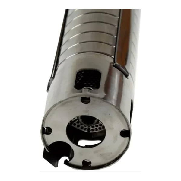 Насос скважинный IBO 3ISP 2-22-0,55 с кабелем 1 м