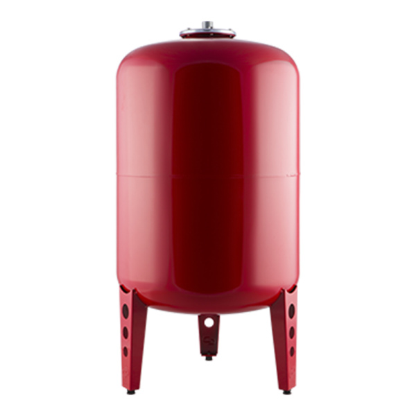 Расширительный бак для отопления В150 Джилекс