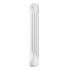 Биметаллический радиатор Royal Thermo Infinity 500 Bianco Traffico (8 секций)