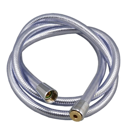 Душевой гарнитур Hansgrohe Crometta Vario 26532400 (650 мм)