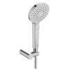 Душевой комплект Ideal Standard Ceraflex 4 в 1