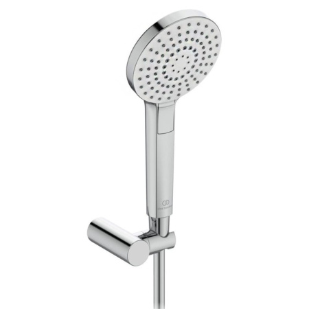 Душевой комплект Ideal Standard Ceraflex 4 в 1