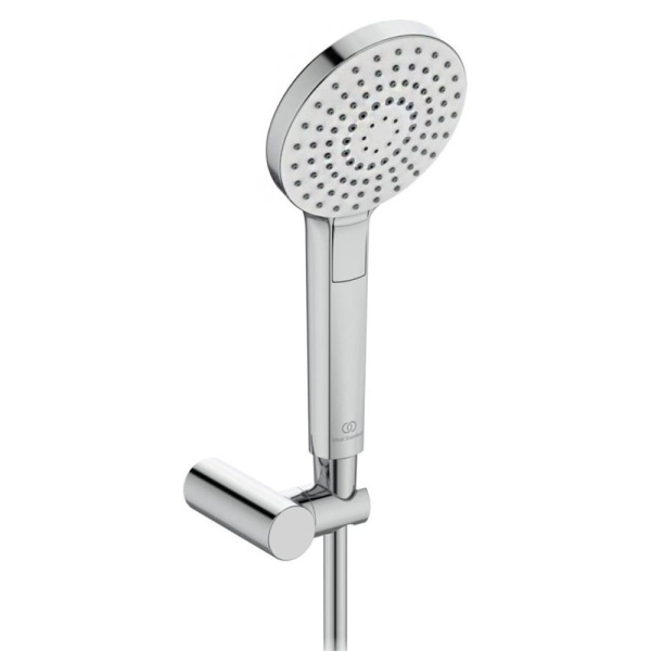 Душевой комплект Ideal Standard Ceraflex 4 в 1