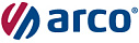 Arco Arco