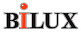 BILUX BILUX