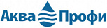 Аквапрофи