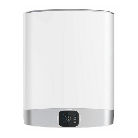 Водонагреватель Ariston ABS VLS EVO INOX PW 30