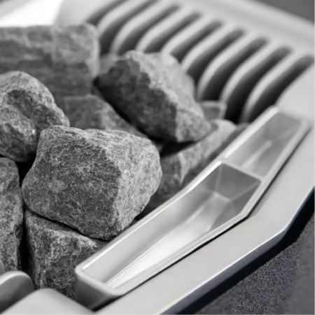 Печь для сауны электрическая Tylo Sense Pure 6 (6,6 кВт)