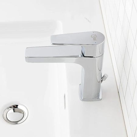 Промо набор для ванной Ideal Standard ESLA 3 в 1