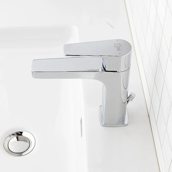 Промо набор для ванной Ideal Standard ESLA 3 в 1