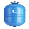 Расширительный бак Wester WAV 35