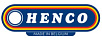 HENCO