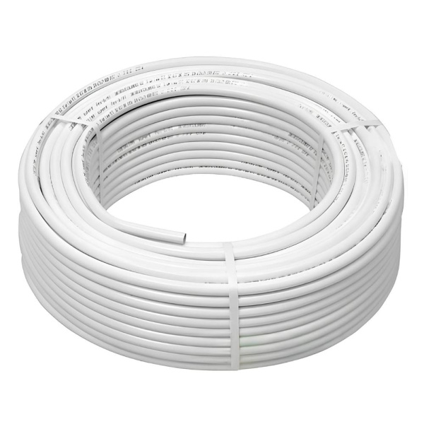 Металлопластиковая труба MKV 25x2,5, Kermi