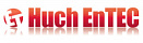 Huch EnTEC Huch EnTEC
