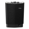 Печь для сауны электрическая Tylo Sense Pure 6 (6,6 кВт)