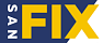 SANFIX