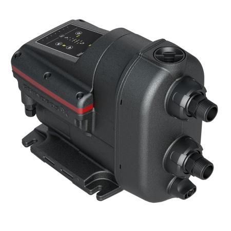 Насосная станция Grundfos SCALA2 3-45