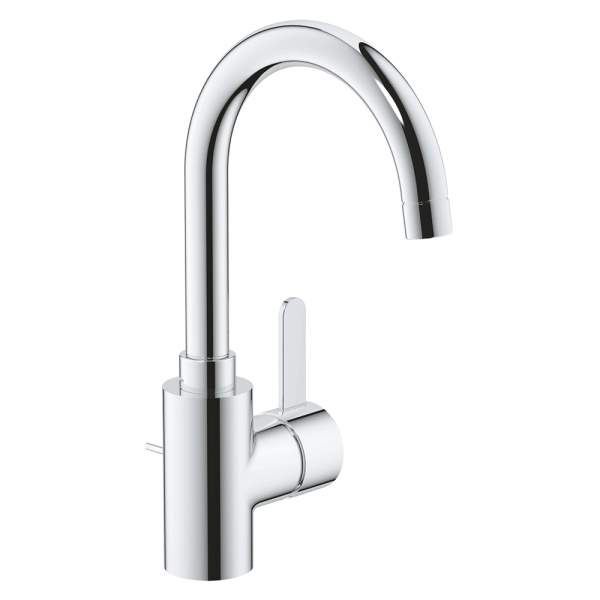 Смеситель для раковины Grohe Eurosmart Cosmopolitan 32830000