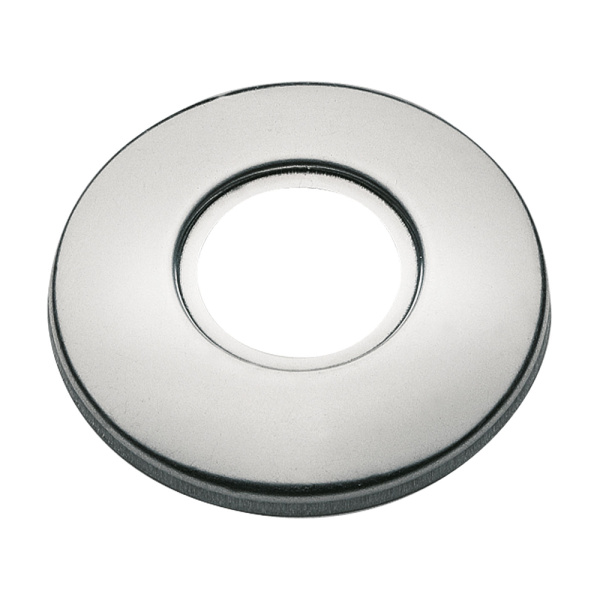 Розетка из нержавеющей стали 1/2" Itap 285 Розетка из нержавеющей стали 1/2" Itap 285