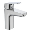 Смеситель для раковины Ideal Standard Ceraflex, B1714AA, хром