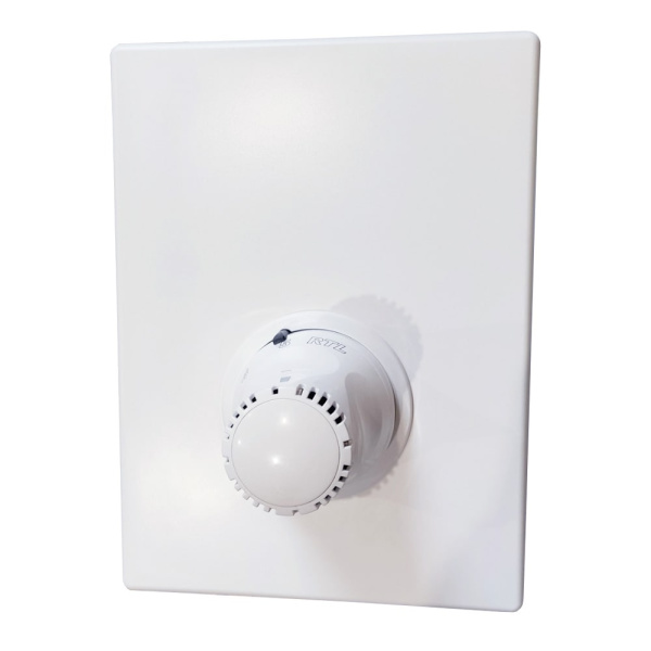 Регулировочный короб Simplex RTL-A STANDARD для регулирования температуры теплого пола