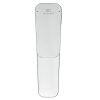 Смеситель для раковины Ideal Standard Ceraplan H90 BD229AA, с донным клапаном Click