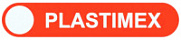 Plastimex