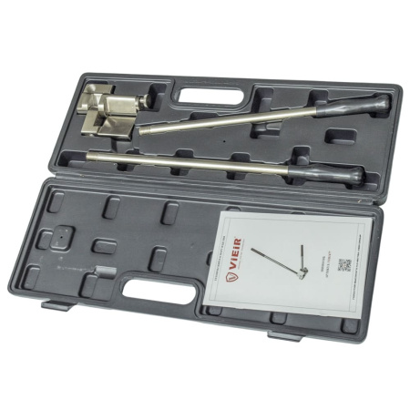 Шиногиб VIEIR VER1477