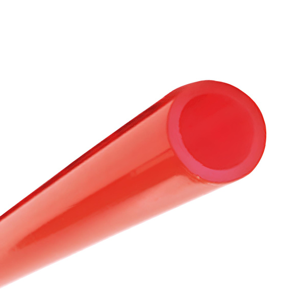 Труба для отопления и теплого пола Wavin PE-Xc EVOH 16 х 2.00 мм (бухта 200 м)