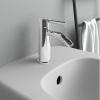 Смеситель для биде Ideal Standard Ceraline