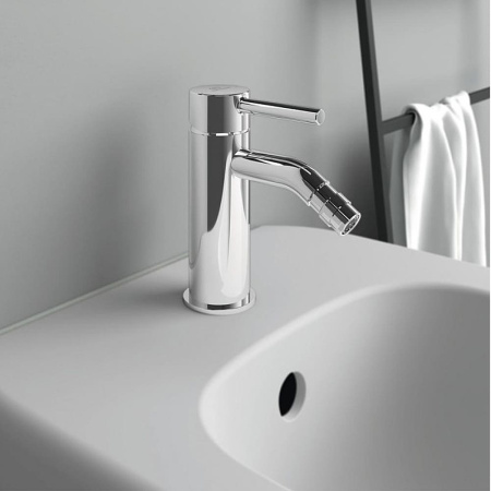Смеситель для биде Ideal Standard Ceraline