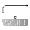 Душевой комплект Ideal Standard Esla 6 в 1