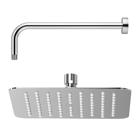Душевой комплект Ideal Standard Esla 6 в 1