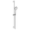 Душевой гарнитур Ideal Standard Idealrain